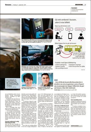 adresseavisen-20170911_000_00_00_021.pdf