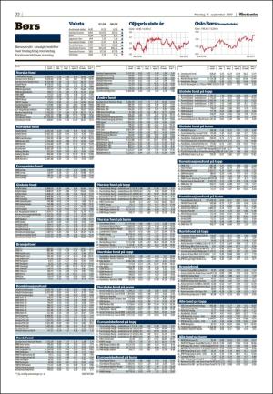 adresseavisen-20170911_000_00_00_022.pdf