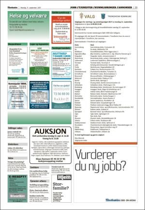 adresseavisen-20170911_000_00_00_023.pdf