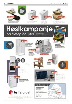 adresseavisen-20170911_000_00_00_024.pdf