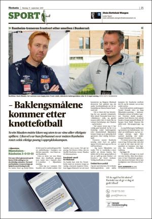 adresseavisen-20170911_000_00_00_025.pdf