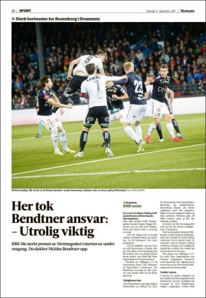 adresseavisen-20170911_000_00_00_026.pdf