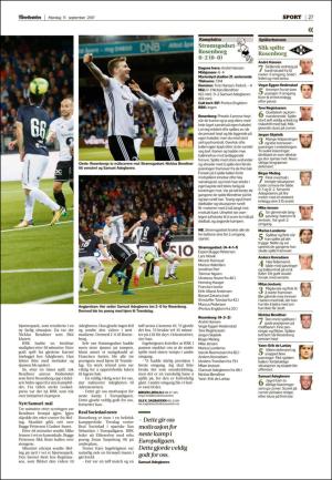 adresseavisen-20170911_000_00_00_027.pdf