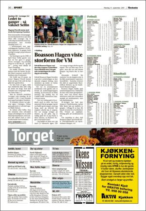 adresseavisen-20170911_000_00_00_030.pdf