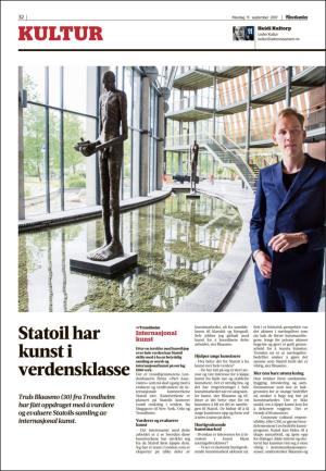 adresseavisen-20170911_000_00_00_032.pdf