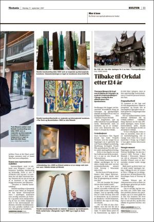 adresseavisen-20170911_000_00_00_033.pdf