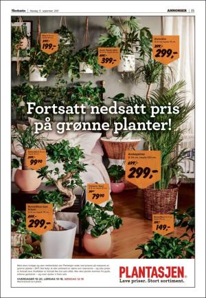 adresseavisen-20170911_000_00_00_035.pdf