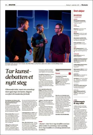 adresseavisen-20170911_000_00_00_036.pdf