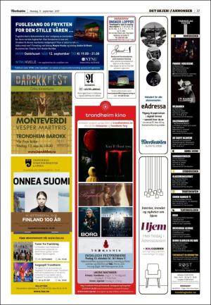 adresseavisen-20170911_000_00_00_037.pdf