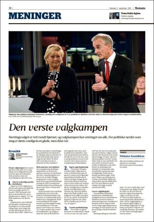 adresseavisen-20170911_000_00_00_038.pdf