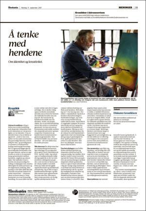 adresseavisen-20170911_000_00_00_039.pdf