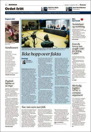 adresseavisen-20170911_000_00_00_040.pdf