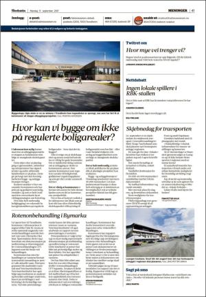 adresseavisen-20170911_000_00_00_041.pdf