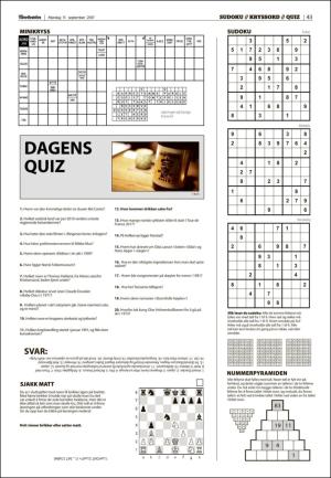 adresseavisen-20170911_000_00_00_043.pdf