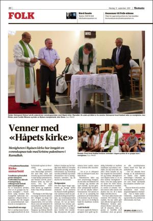 adresseavisen-20170911_000_00_00_044.pdf