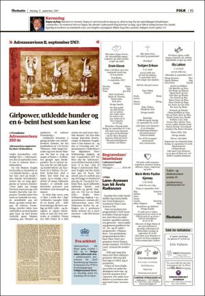adresseavisen-20170911_000_00_00_045.pdf