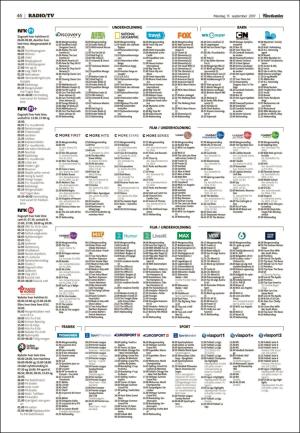 adresseavisen-20170911_000_00_00_046.pdf