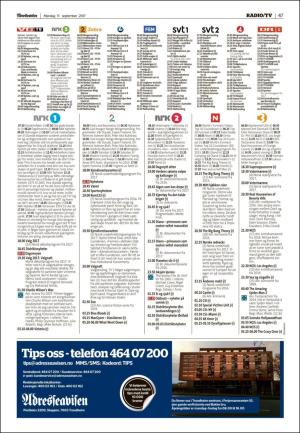 adresseavisen-20170911_000_00_00_047.pdf