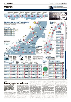 adresseavisen-20170911_000_00_00_048.pdf