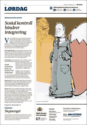 adresseavisen-20171014_000_00_00_002.pdf