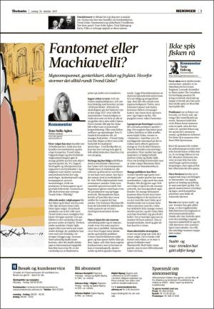 adresseavisen-20171014_000_00_00_003.pdf