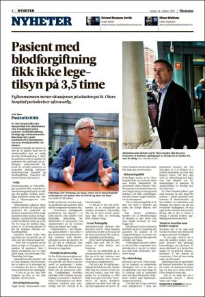 adresseavisen-20171014_000_00_00_004.pdf