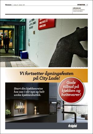 adresseavisen-20171014_000_00_00_005.pdf