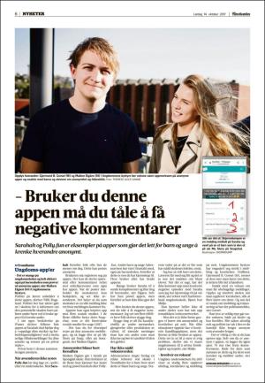 adresseavisen-20171014_000_00_00_006.pdf