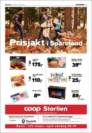 adresseavisen-20171014_000_00_00_007.pdf