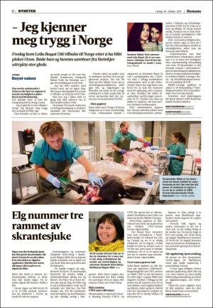 adresseavisen-20171014_000_00_00_008.pdf