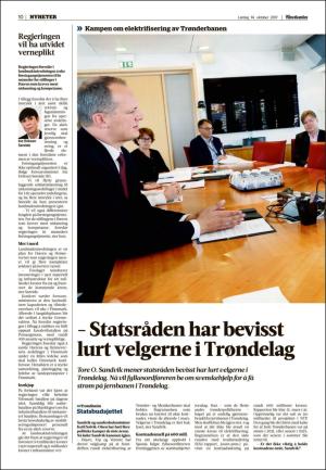 adresseavisen-20171014_000_00_00_010.pdf