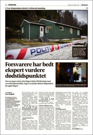 adresseavisen-20171014_000_00_00_012.pdf