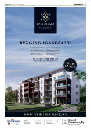 adresseavisen-20171014_000_00_00_013.pdf