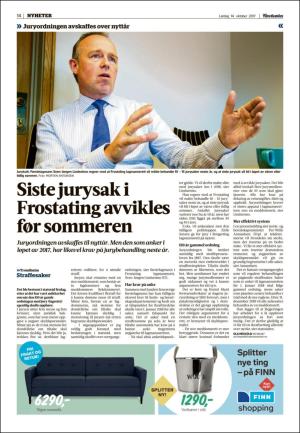 adresseavisen-20171014_000_00_00_014.pdf