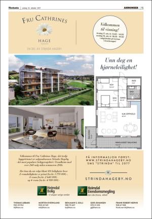 adresseavisen-20171014_000_00_00_015.pdf