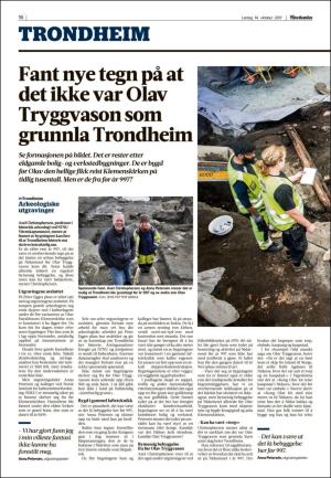 adresseavisen-20171014_000_00_00_016.pdf