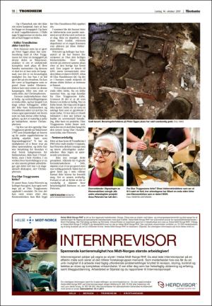 adresseavisen-20171014_000_00_00_018.pdf