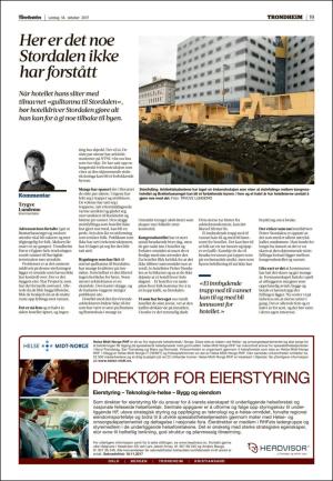 adresseavisen-20171014_000_00_00_019.pdf