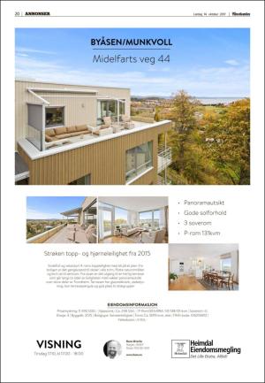 adresseavisen-20171014_000_00_00_020.pdf