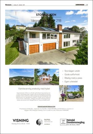 adresseavisen-20171014_000_00_00_023.pdf