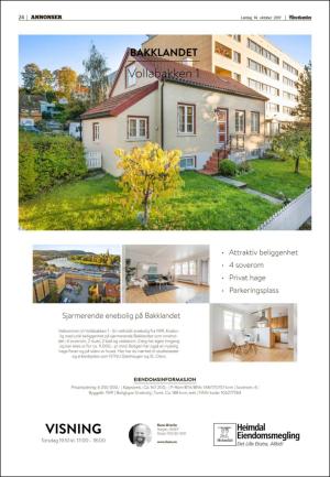 adresseavisen-20171014_000_00_00_024.pdf