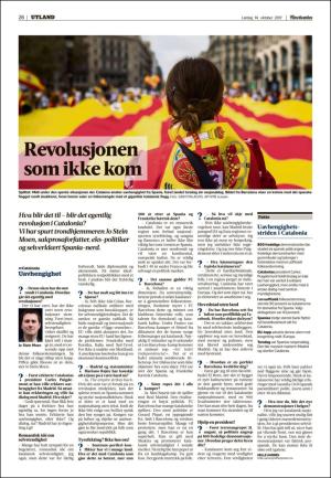 adresseavisen-20171014_000_00_00_026.pdf