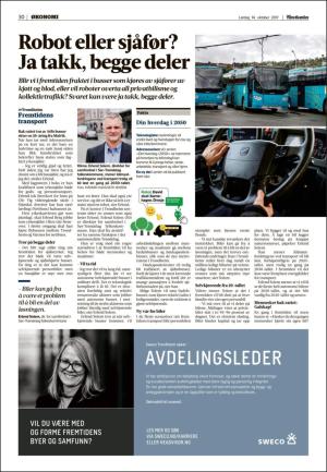 adresseavisen-20171014_000_00_00_030.pdf