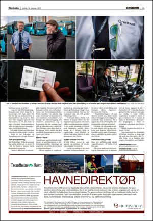 adresseavisen-20171014_000_00_00_031.pdf
