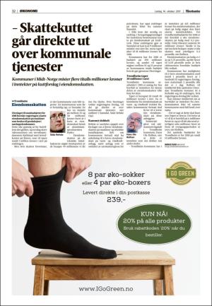 adresseavisen-20171014_000_00_00_032.pdf