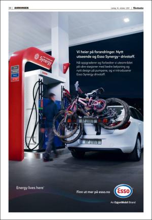 adresseavisen-20171014_000_00_00_034.pdf