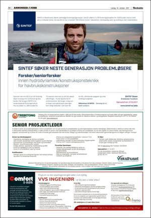 adresseavisen-20171014_000_00_00_036.pdf