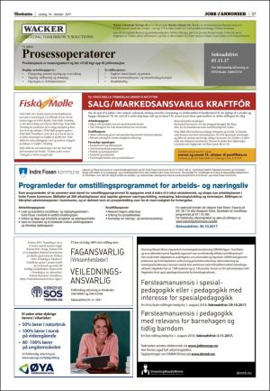 adresseavisen-20171014_000_00_00_037.pdf