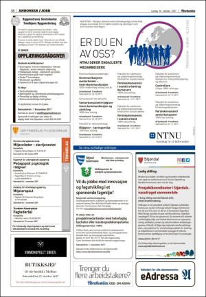 adresseavisen-20171014_000_00_00_038.pdf
