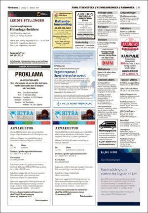 adresseavisen-20171014_000_00_00_039.pdf